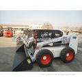 small skid steer loader GM750D for sale